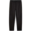 evostripe pants dk