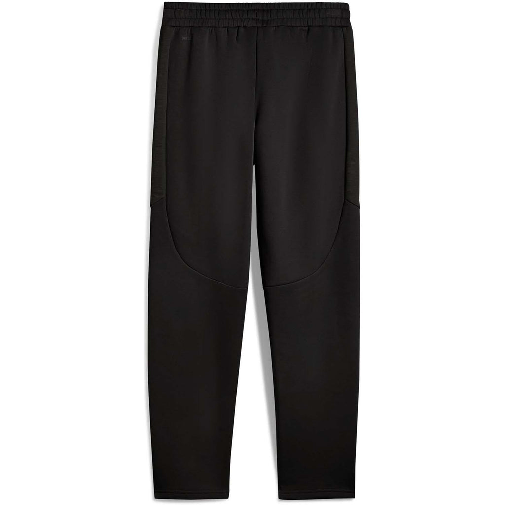 evostripe pants dk