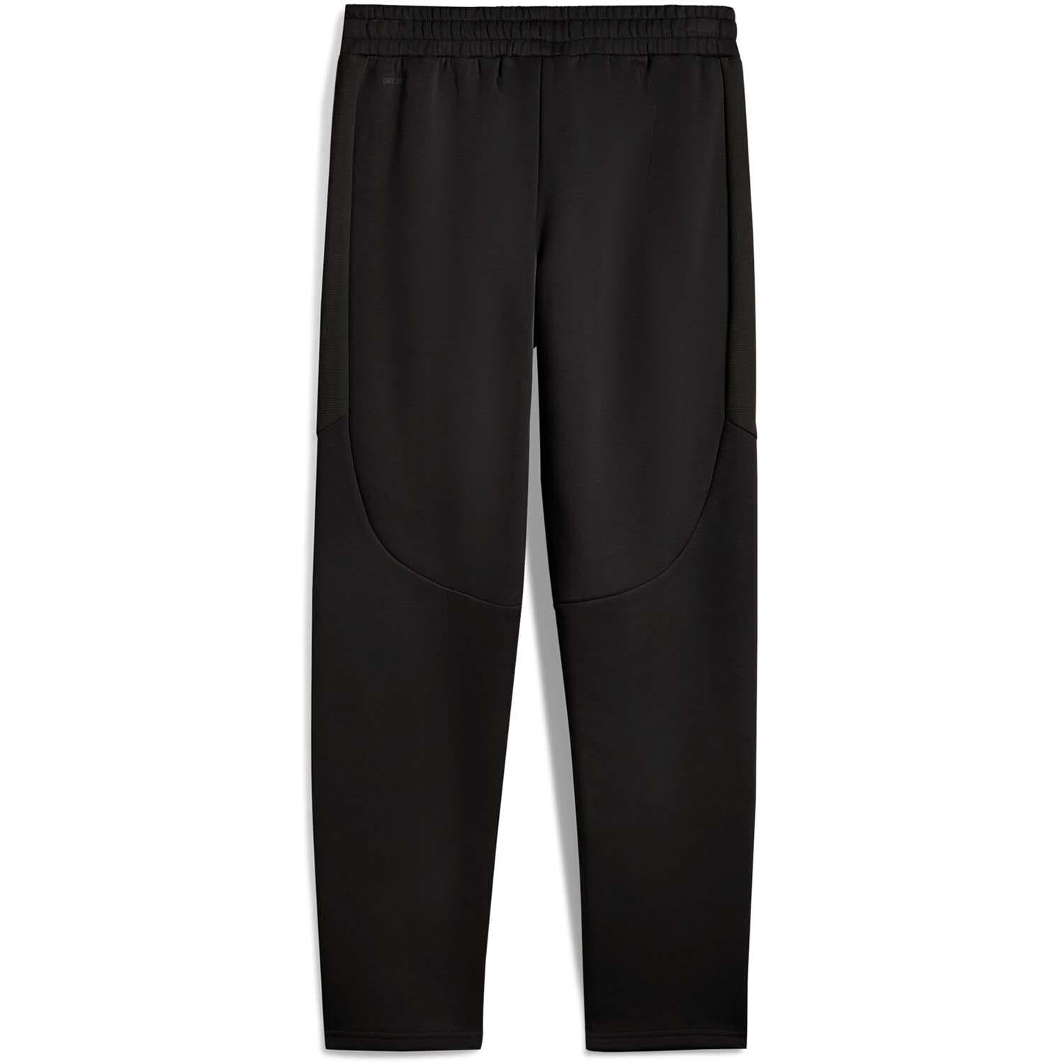evostripe pants dk