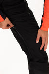 falcon men skipant hunseby