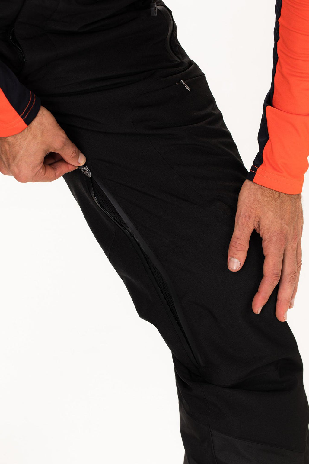 falcon men skipant hunseby