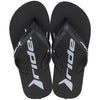 Feel Kids slippers