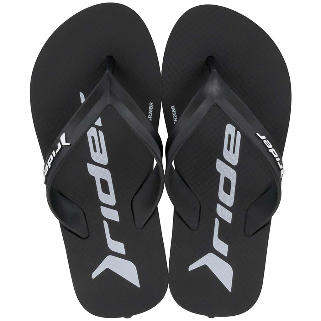 Feel Kids slippers