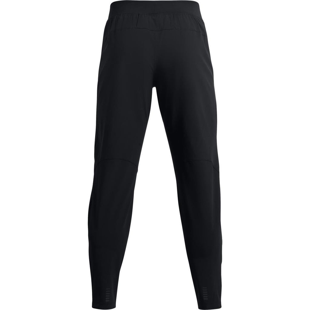 UNDER ARMOUR Outrun the