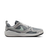 Jordan Cmft Era Men's s Basketbalschoenen