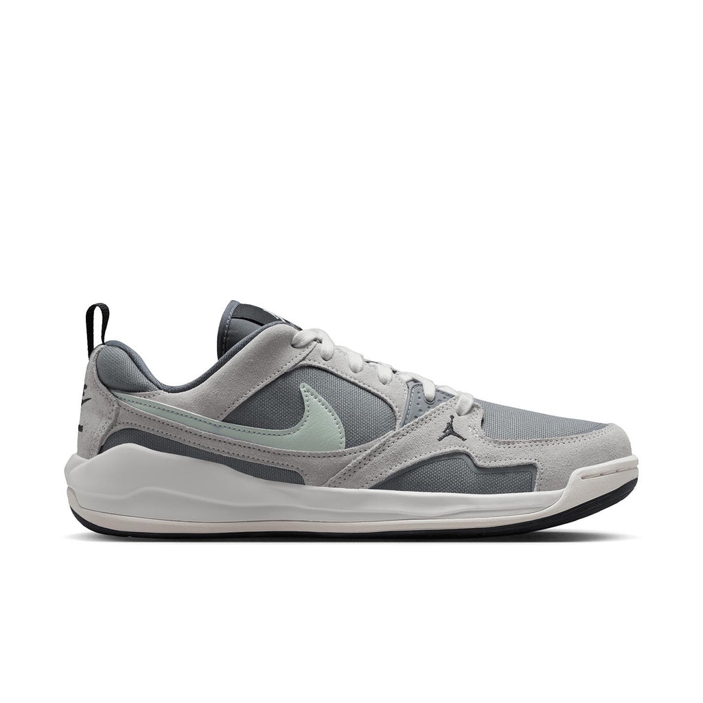 Jordan Cmft Era Men's s Basketbalschoenen