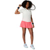 Game Skort tennis
