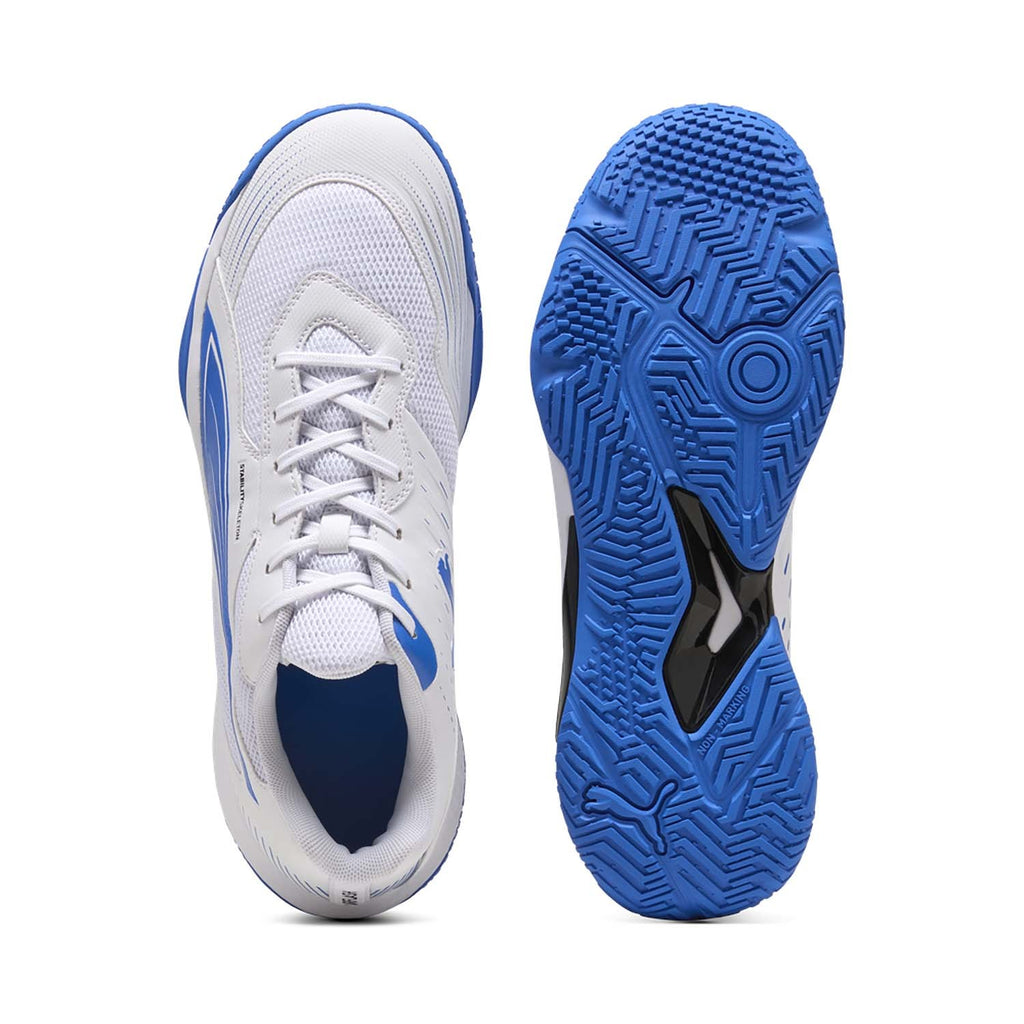 Solarflash Indoorschoenen