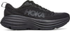 Bondi 8 hardloopschoenen