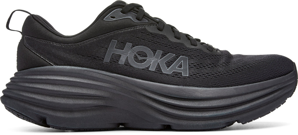 Bondi 8 hardloopschoenen
