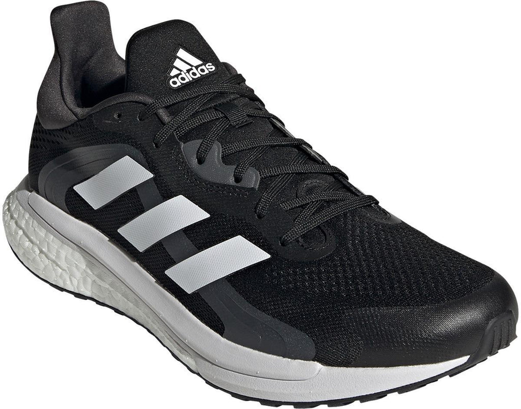 SolarGlide 4 ST hardloopschoenen