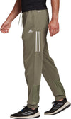 M MH AERO PANTHr. Trainingshose