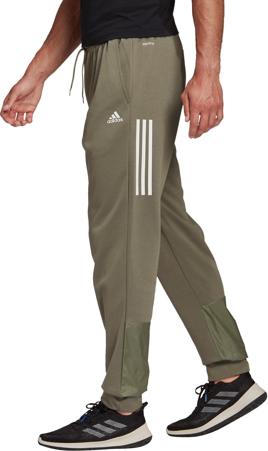 M MH AERO PANTHr. Trainingshose