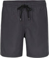 Cali print 16 zwemshort