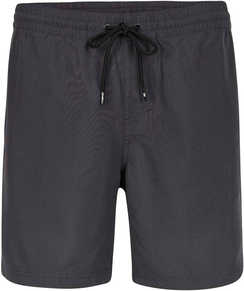 Cali print 16 zwemshort