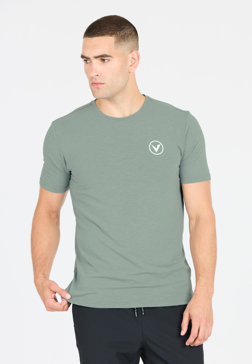 Jokers M S/s Tee