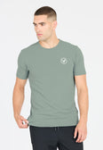 Jokers M S/s Tee