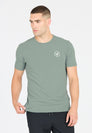 Jokers M S/s Tee
