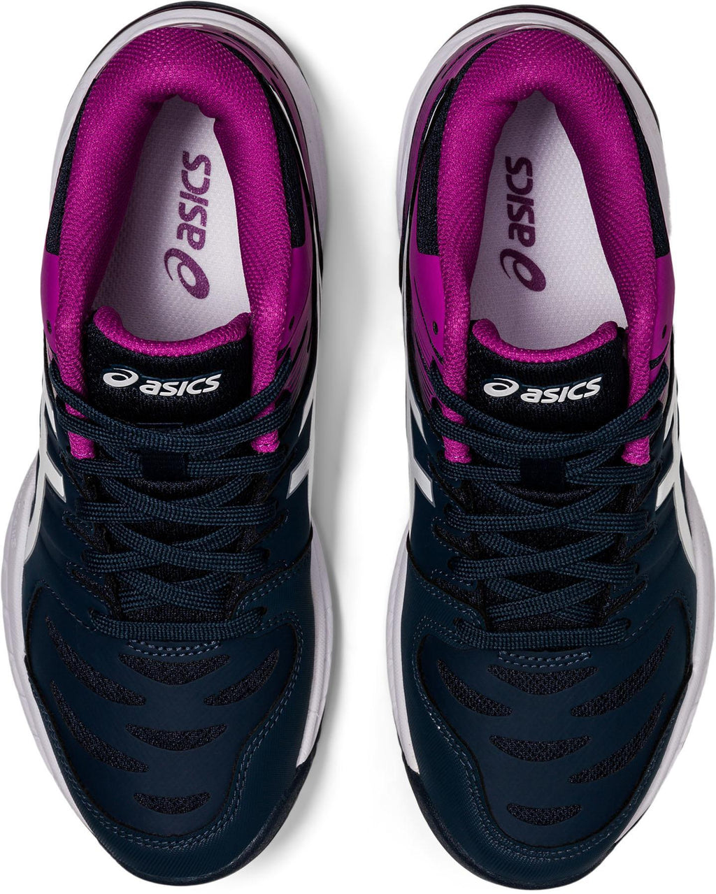 Gel-beyond Mt 6