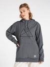 Prtzions Anorak
