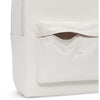 heritage backpack (25l)