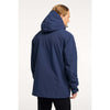 blaze jacket men
