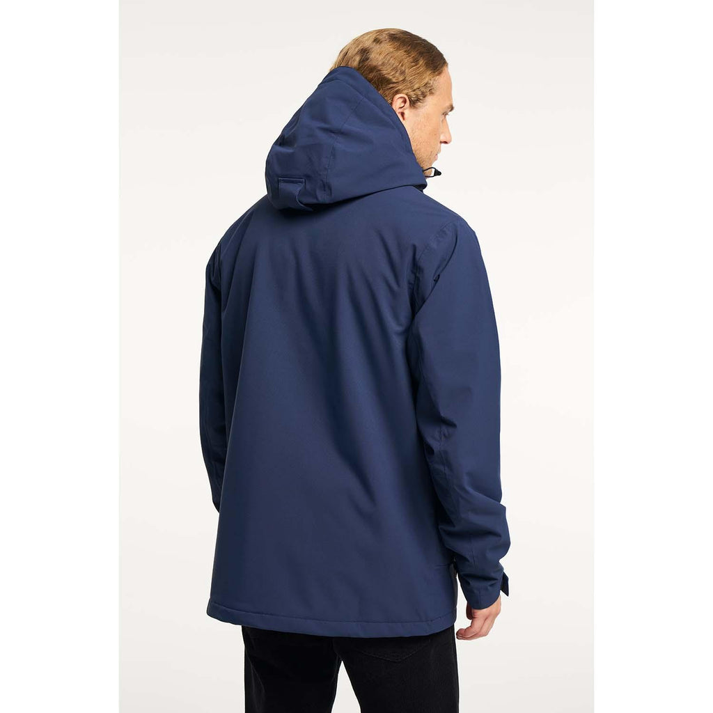 blaze jacket men