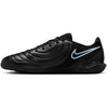 Nike Tiempo Legend 10 Club