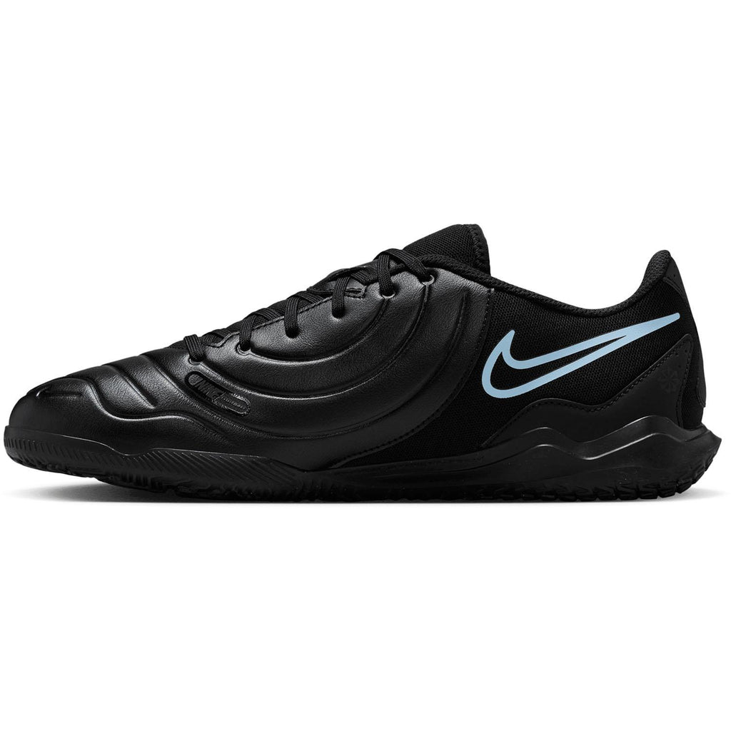 Nike Tiempo Legend 10 Club