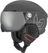 V-ryft Pure 55-59 Cm