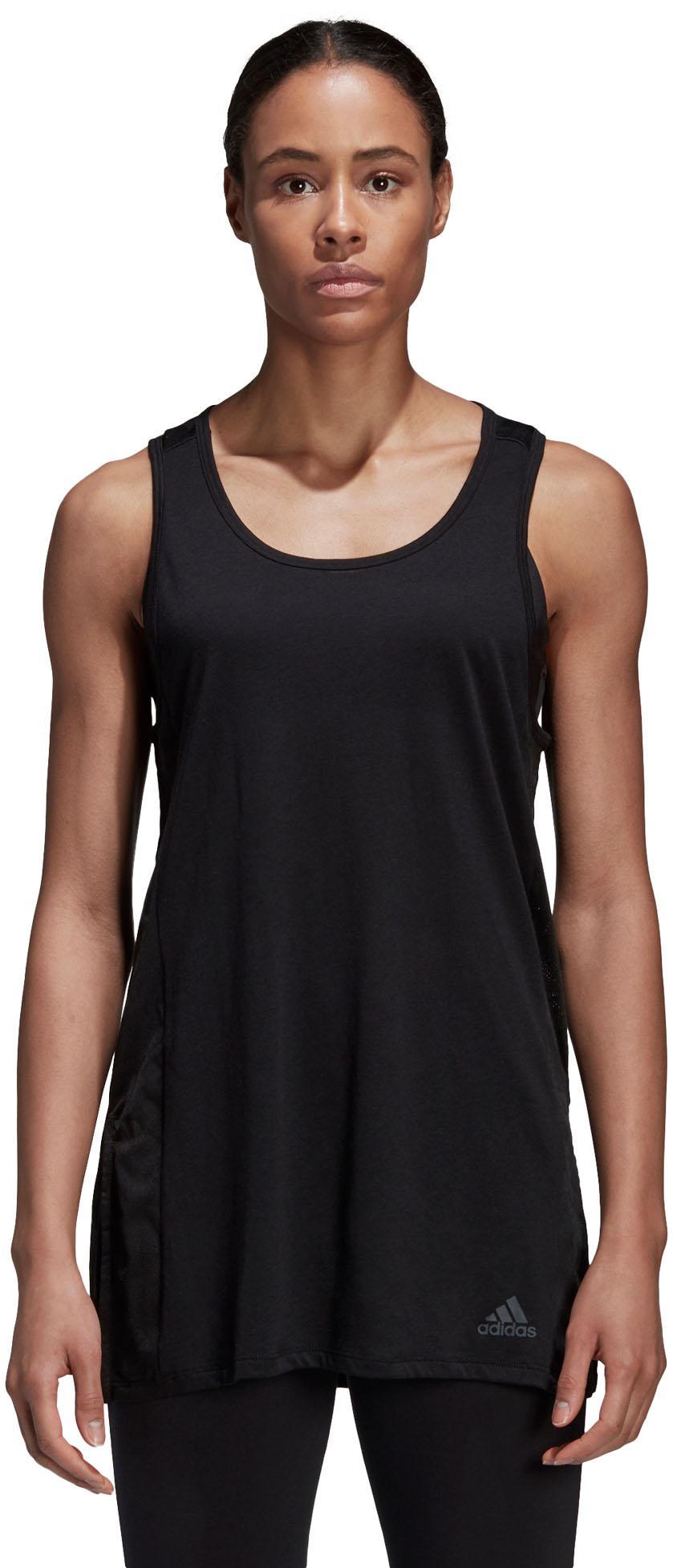ID tanktop