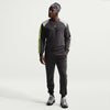 Sportswear Club  Crew-neck T-shirt