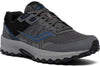 Excursion Tr14 Gtx