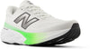 Fresh Foam X 880v15 hardloopschoenen