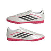 Copa Pure Club Kunstgras voetbalschoenen