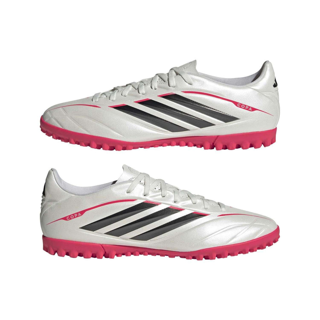 Copa Pure Club Kunstgras voetbalschoenen