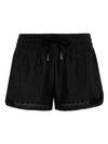 Prttenerife Beachshort