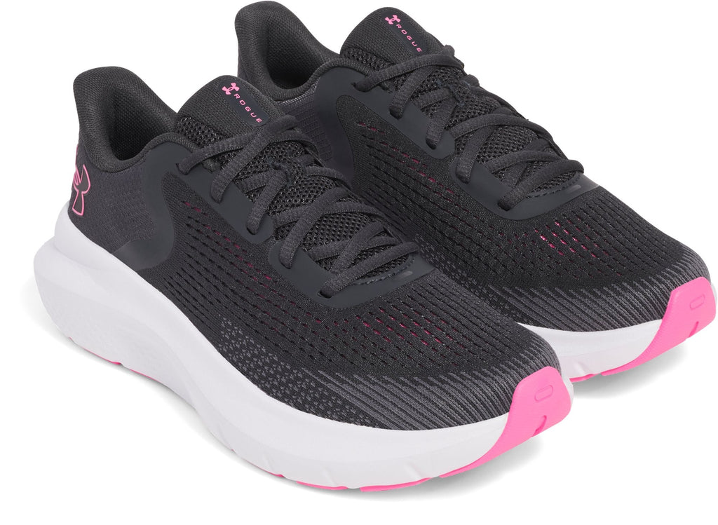 Charged Rogue 5 Hardloopschoenen