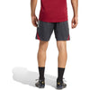 Arsenal Tiro 25 Competition Training Short