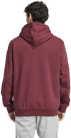 adidas Fleece hoodie