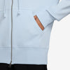 Sportswear Phoenix Fleece shorts