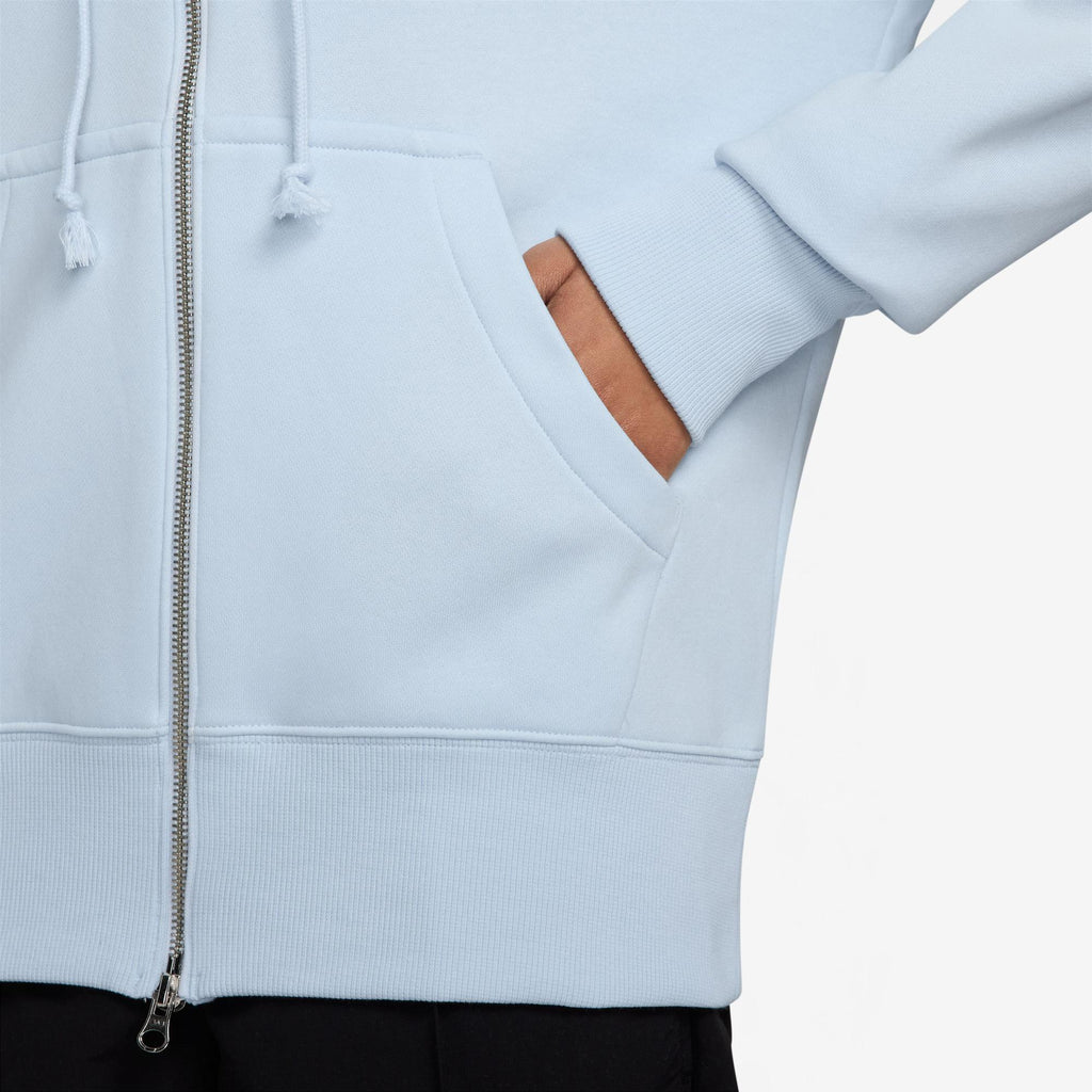 Sportswear Phoenix Fleece shorts
