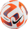 Flight voetbal