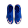 Mercurial Superfly 10 Club  Kunstgras voetbalschoenen