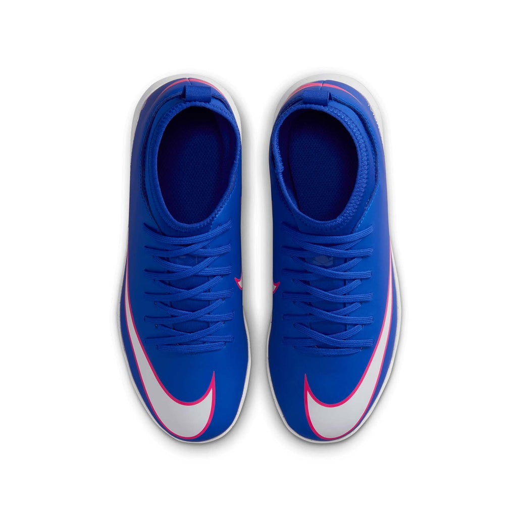 Mercurial Superfly 10 Club  Kunstgras voetbalschoenen
