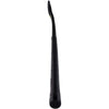 Sword 70 - Carbon 70 hockeystick