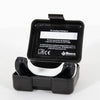 Reece Ultra Safe Mouthguard