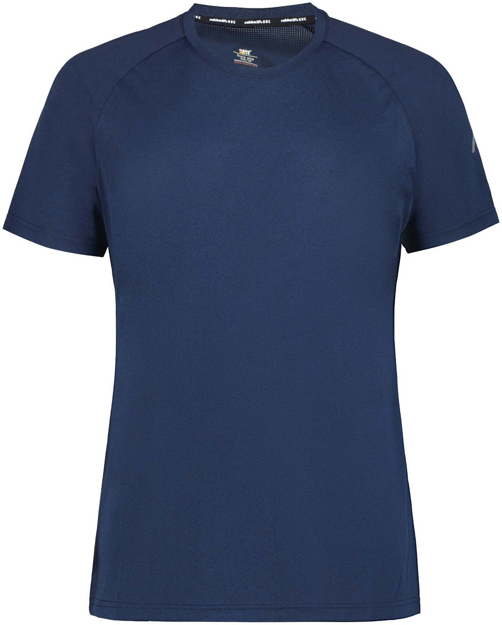 Maliko shirt