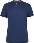 Maliko shirt