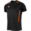 Stadio T-shirt